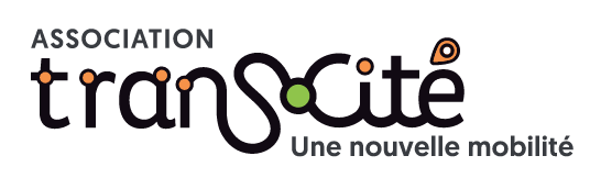 Trans.Cité Association