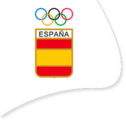 COE (Spanish Olympic Committee)