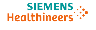 Siemens Healthineers