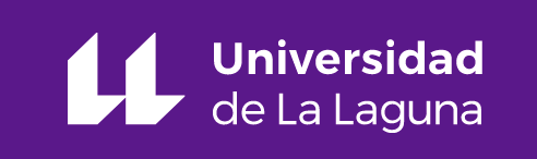 University of La Laguna