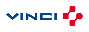 VINCI