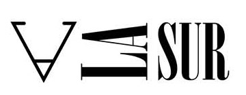 La Sur Association