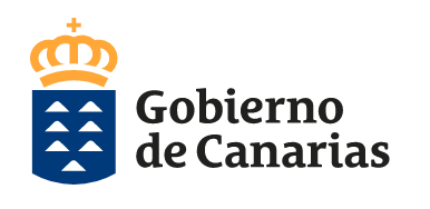 Government of the Canary Islands